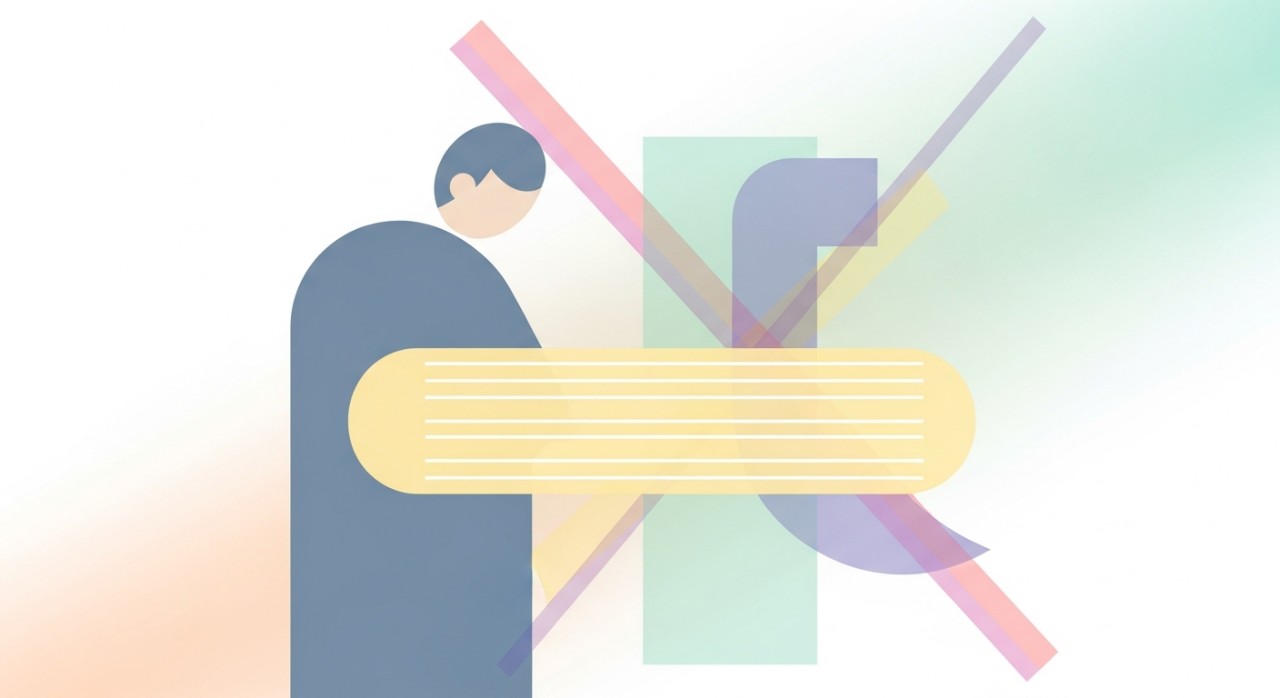 jadual pinjaman koperasi patuh syariah