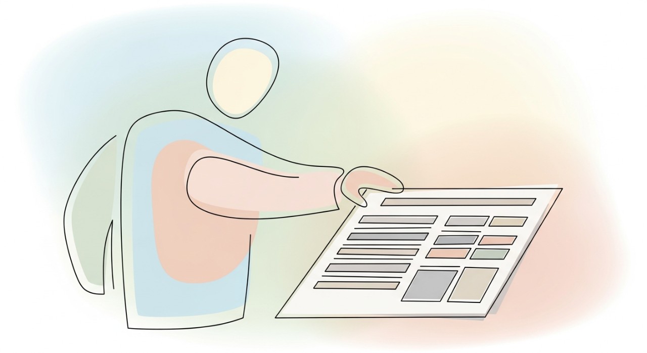 jadual pinjaman koperasi pendidikan