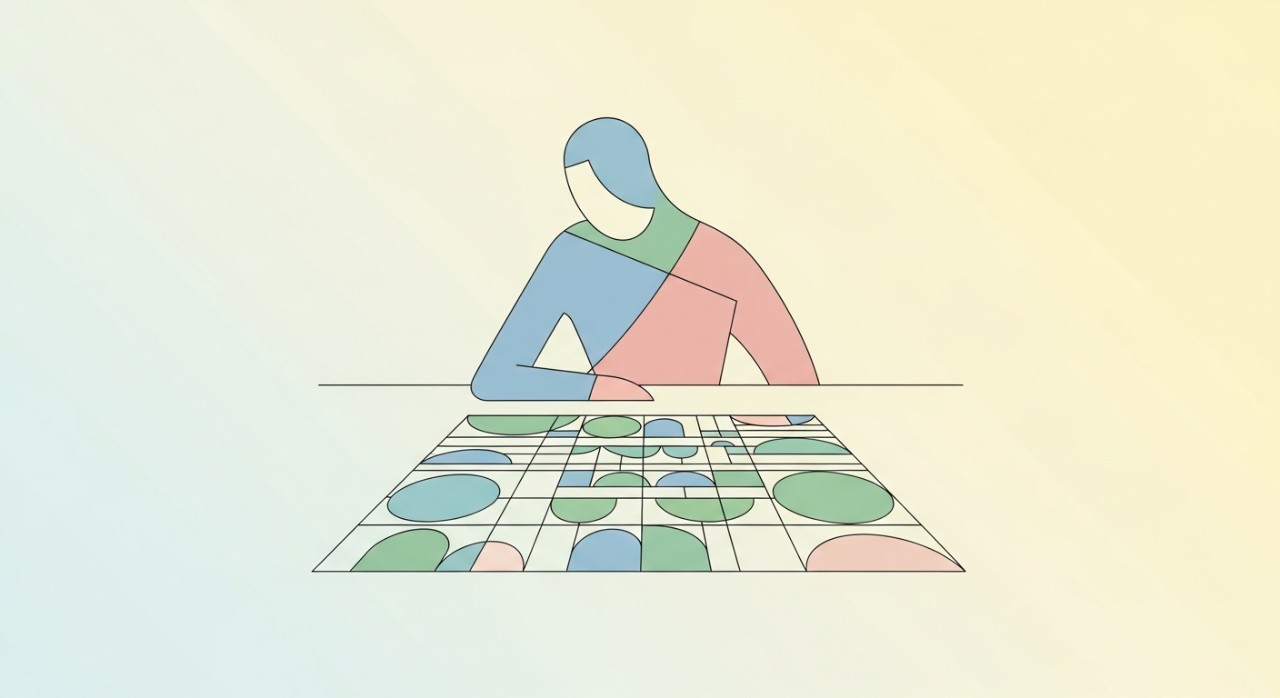 jadual pinjaman koperasi peribadi