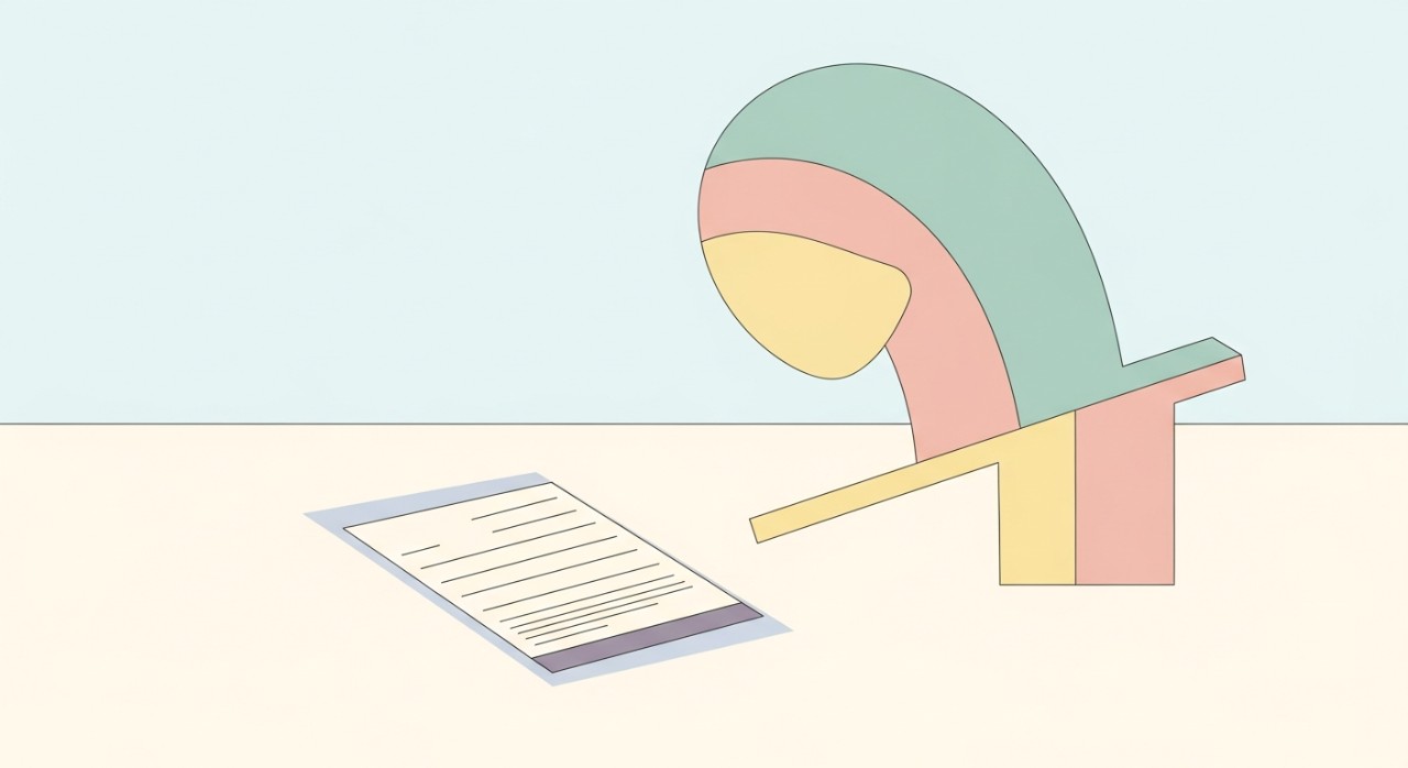 jadual pinjaman koperasi perubatan