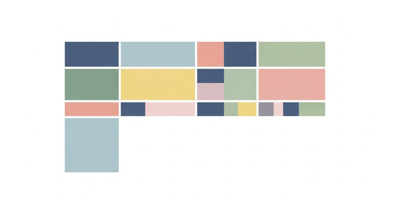 jadual pinjaman koperasi perumahan