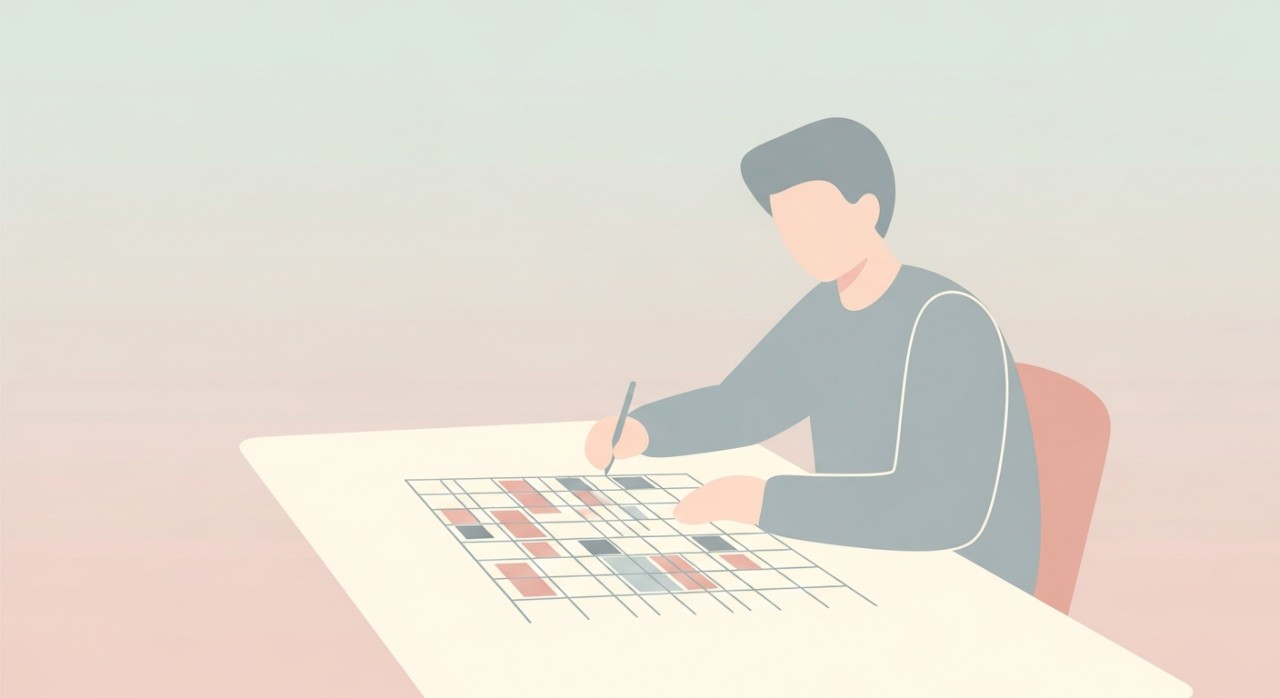 jadual pinjaman koperasi untuk penjawat awam