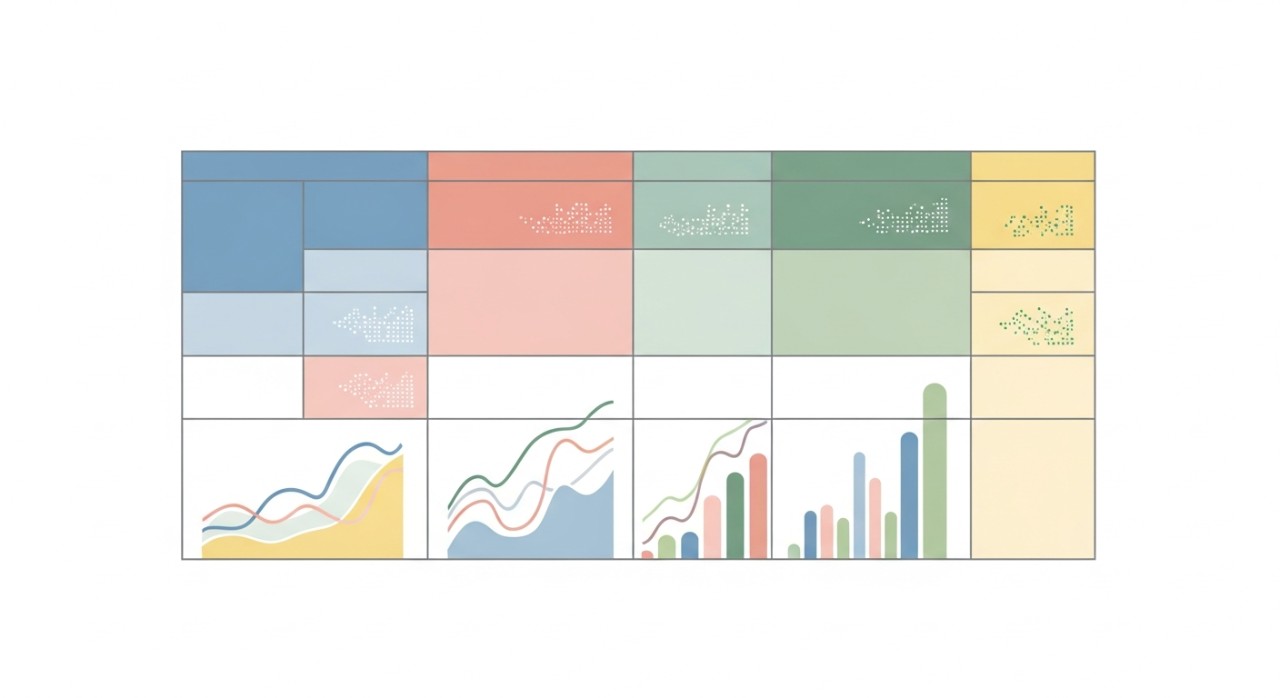 jadual pinjaman rumah berbeza bank