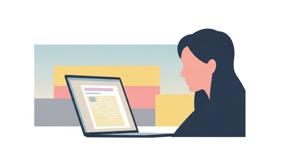 jadual pinjaman rumah islamik