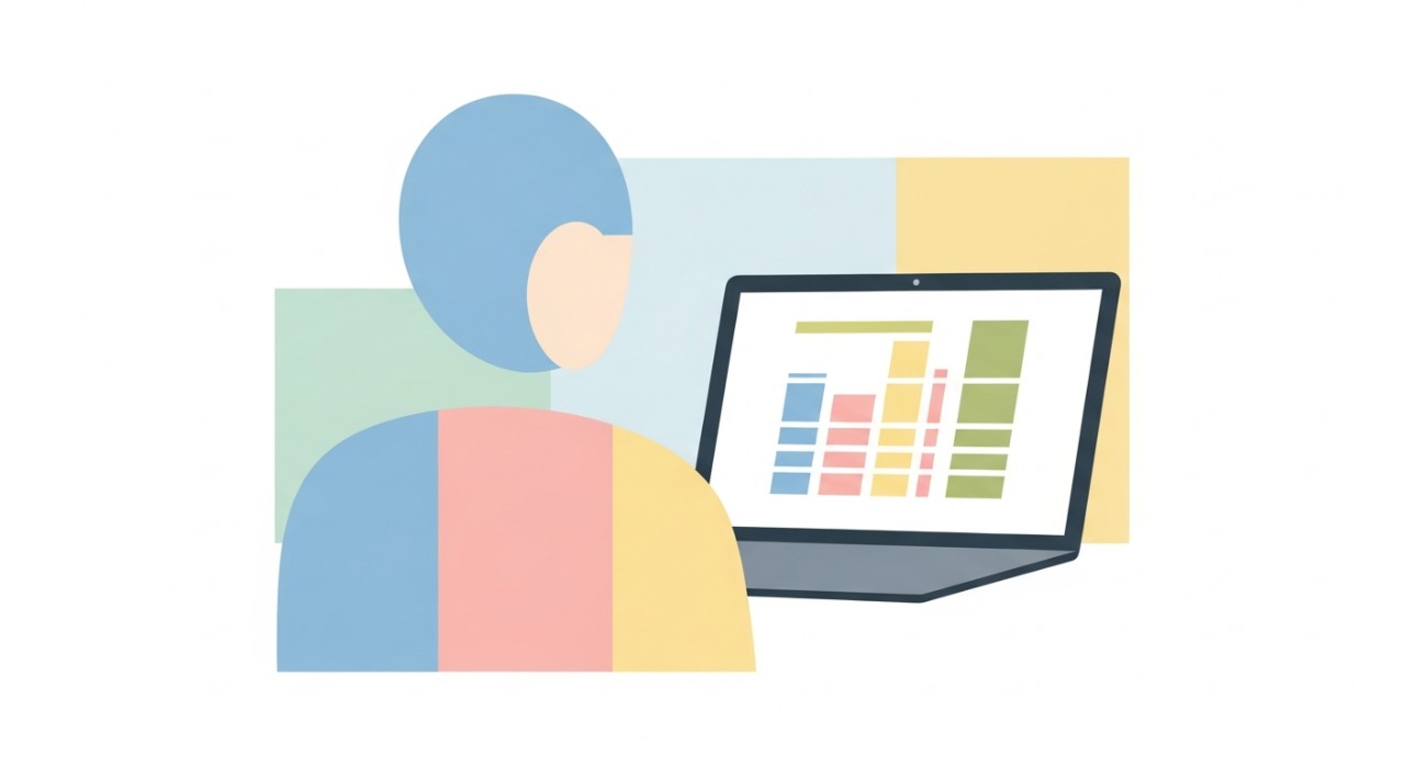jadual pinjaman selepas refinance