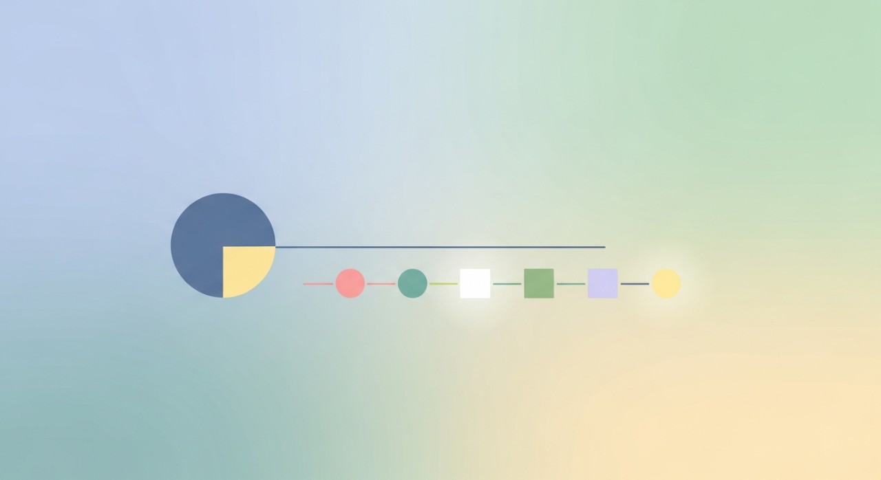 jadual pinjaman tarikh pembayaran