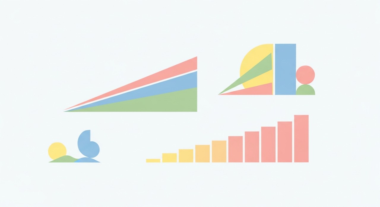 jenis jenis jadual pinjaman bank