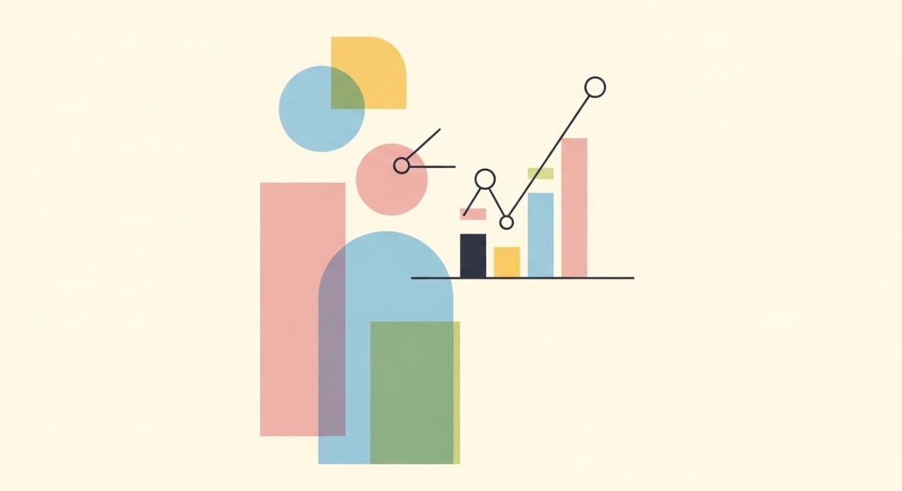 kadar faedah pinjaman peribadi terkini