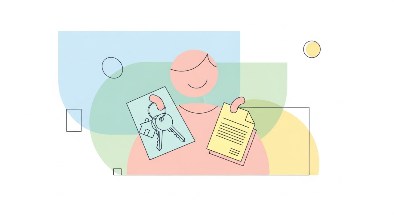 kelebihan melunaskan pinjaman awal