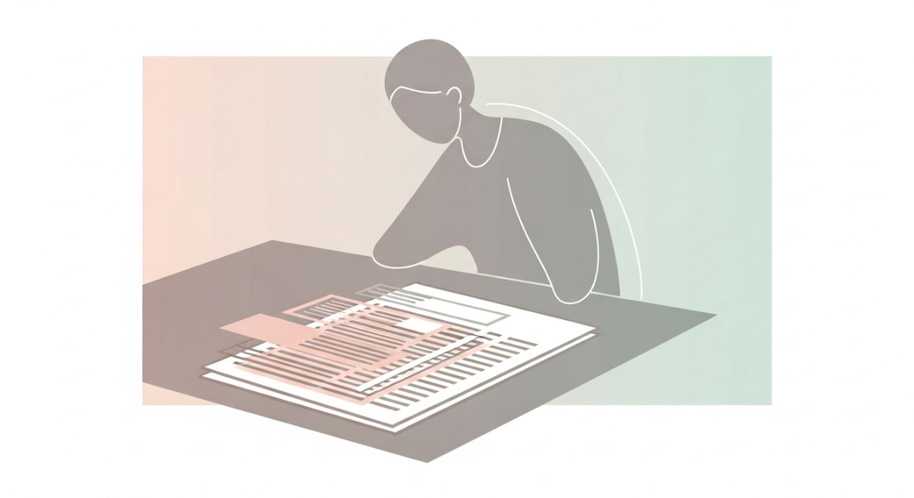 kepentingan jadual ansuran pinjaman