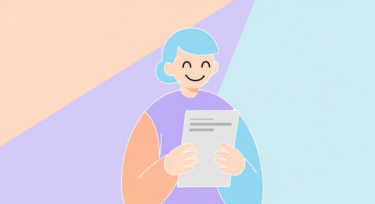 kesan bayar pinjaman sebelum matang