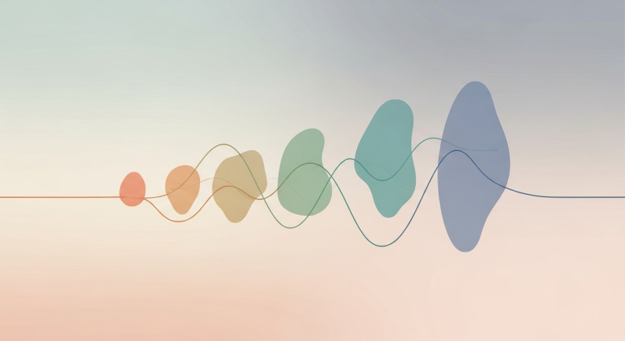 kesan kadar faedah berbeza pada jadual