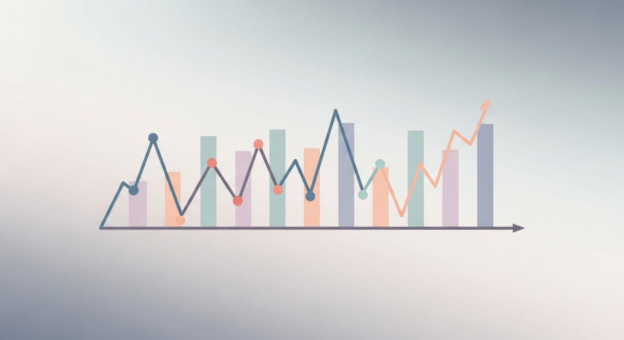kesan kadar terapung pada jadual pinjaman