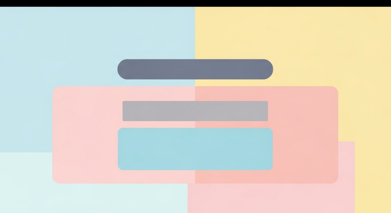 Panduan Lengkap Cara Semak Baki Pinjaman RHB Online 1 Paparan skrin log masuk ke portal perbankan internet RHB dengan medan nama pengguna dan kata laluan.