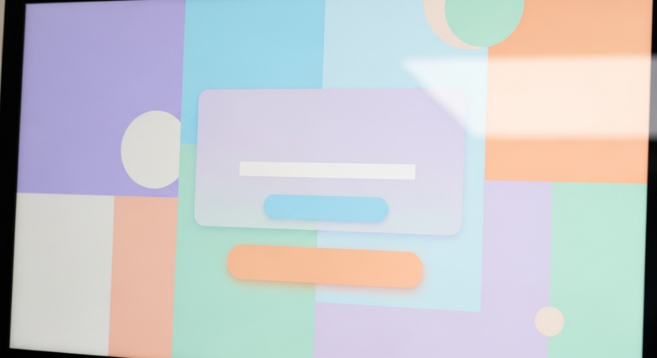 Panduan Lengkap Prosedur Semak Baki Bank Rakyat Online 1 Paparan skrin menunjukkan halaman log masuk untuk perbankan internet Bank Rakyat.