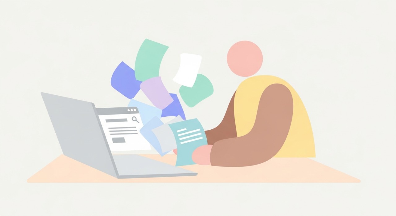 maklumat akaun pinjaman yang hilang