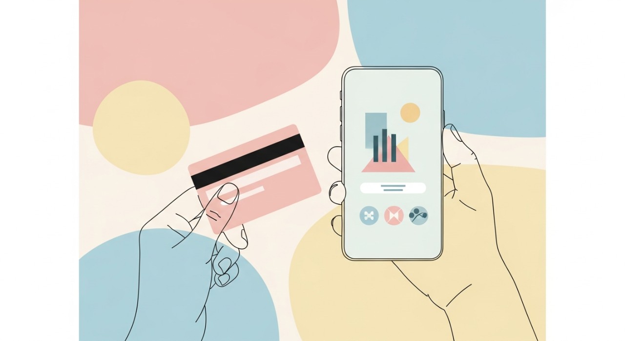 maklumat bank diperlukan semak baki