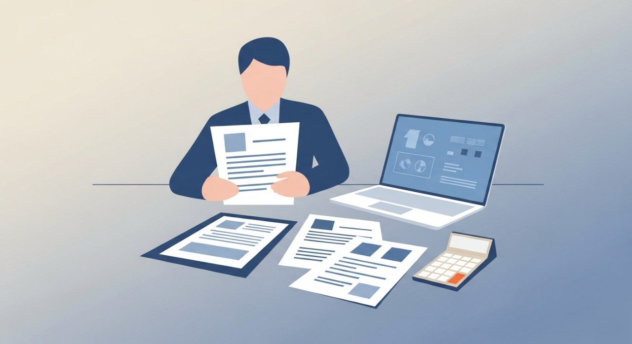 maklumat diperlukan semak pinjaman peribadi