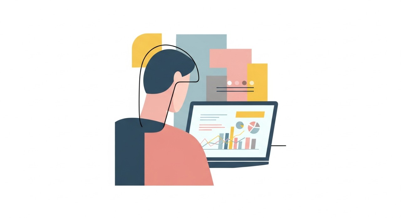 maklumat rujukan semak baki pinjaman