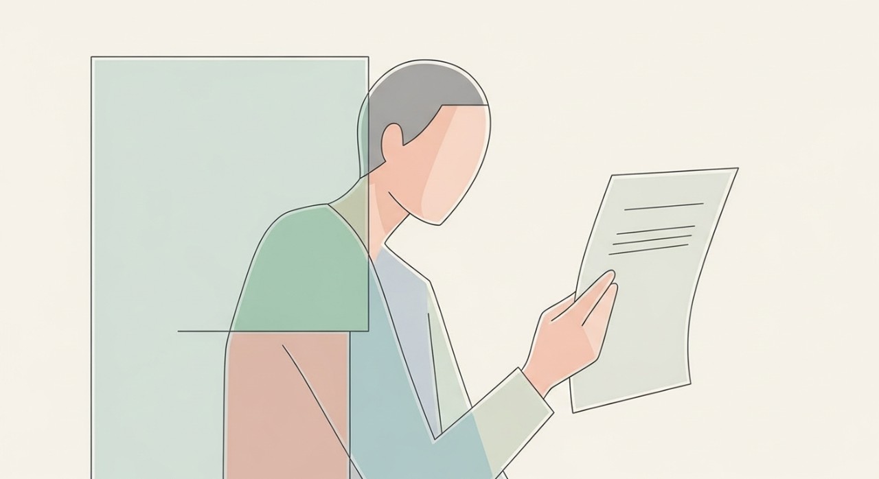 makna baki akhir pinjaman