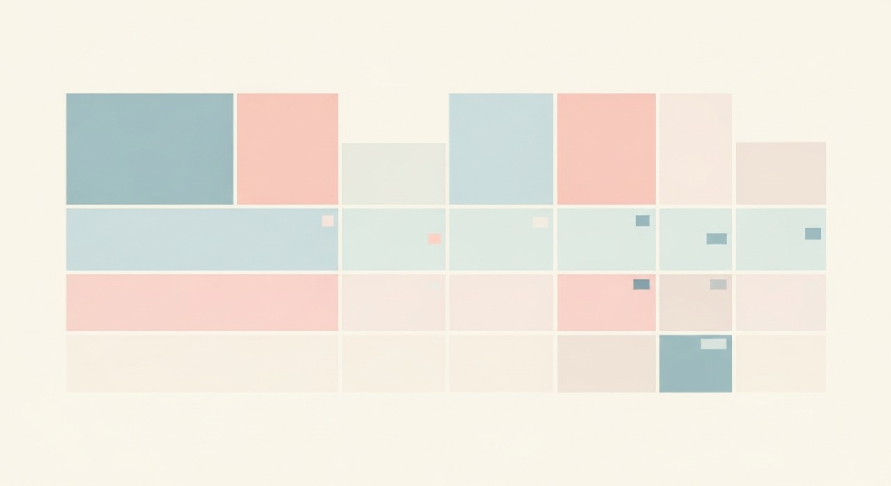 maksud amortization schedule pinjaman