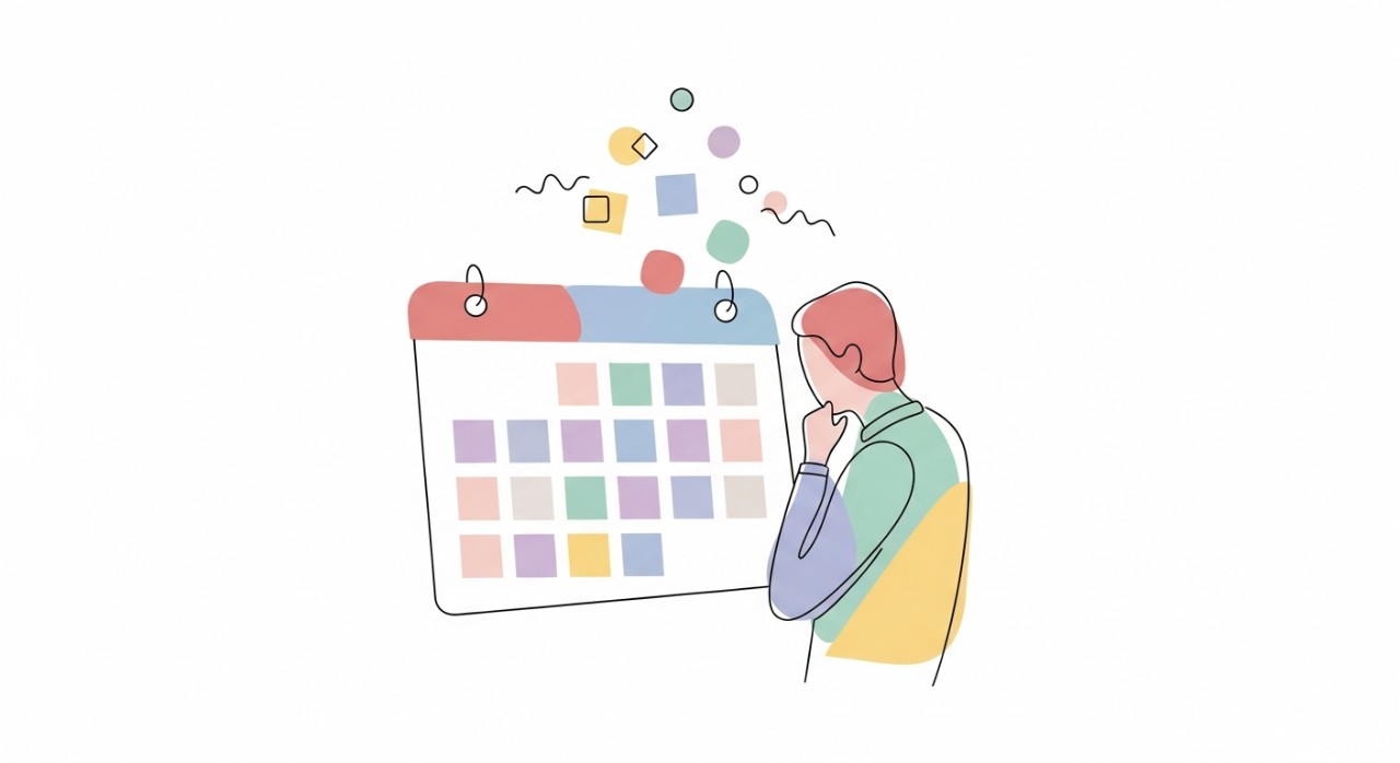 maksud ansuran bulanan pinjaman