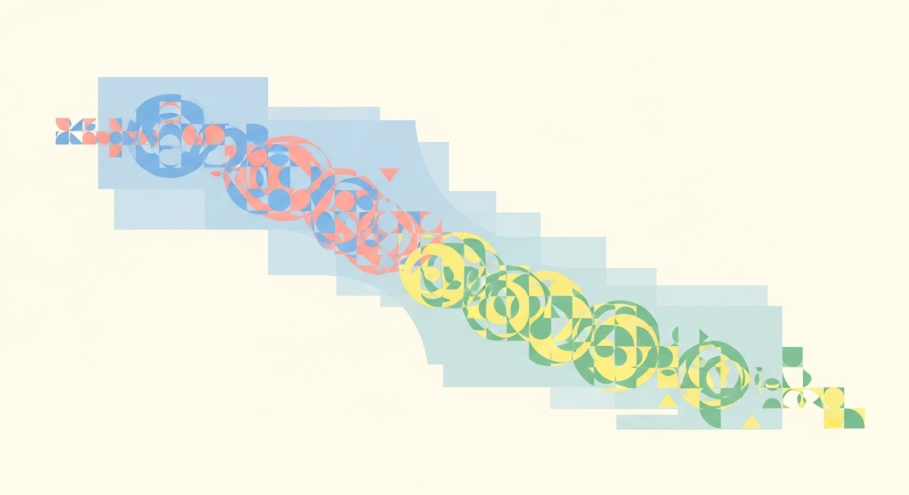 maksud faedah dalam jadual pinjaman