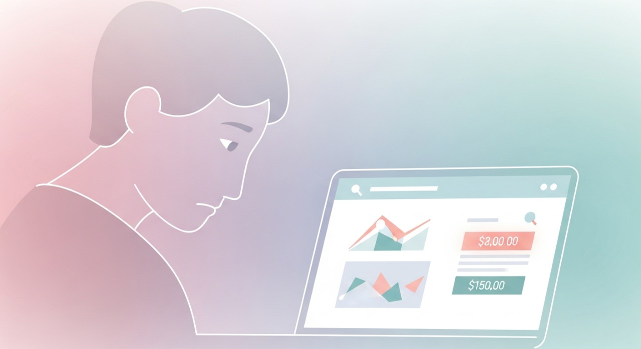 masalah semak baki irakyat