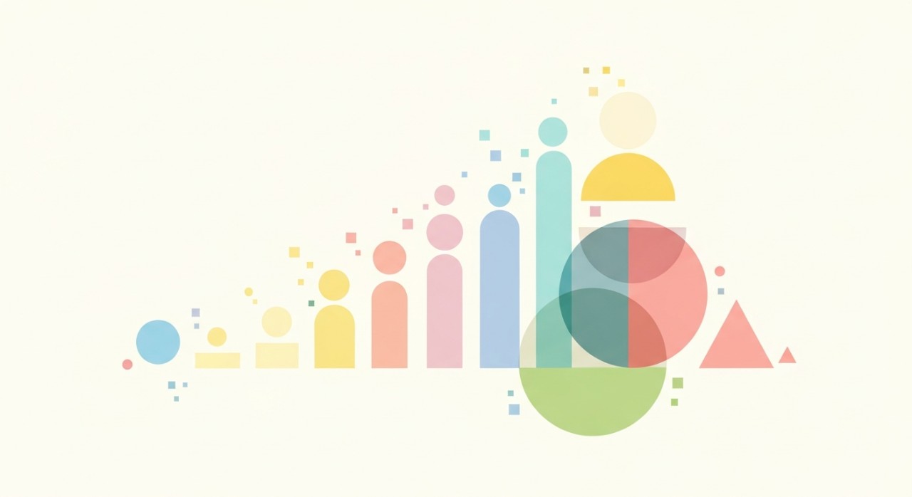 Cara Kira Bayaran Pokok Pinjaman dengan Mudah Tahun 2026 1 Jadual pembayaran pinjaman dengan nombor dan graf.