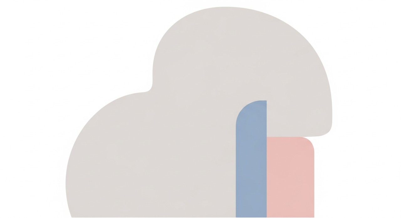 Diagram yang menunjukkan pecahan pinjaman kepada prinsipal dan faedah.