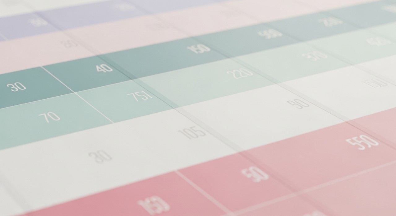 Cara Fahami Jadual Pinjaman Kereta Anda 2026 1 Paparan skrin menunjukkan butiran jadual pinjaman kereta.