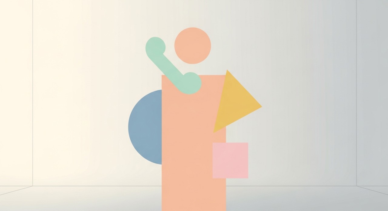 Semak Baki Pinjaman Melalui Nombor Telefon Terkini 2026 1 Seseorang sedang membuat panggilan telefon, mungkin untuk bertanya tentang baki pinjaman.