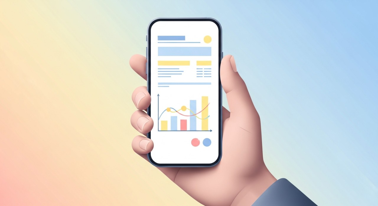 panduan semak baki pinjaman bank