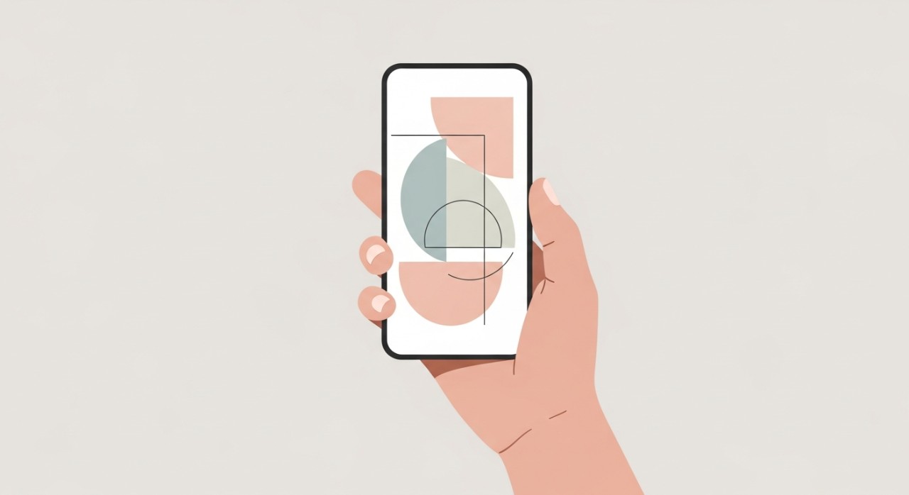 panduan semak baki pinjaman cimb