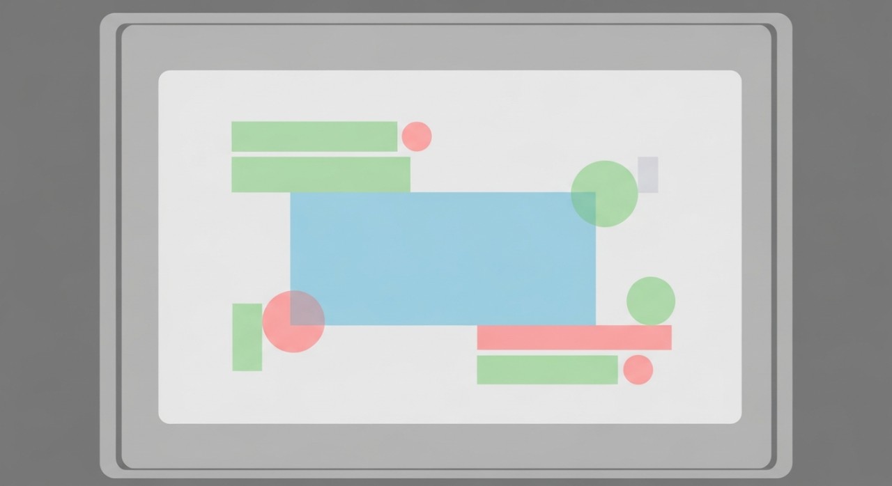 Semak Baki Pinjaman Maybank ATM Yang Paling Mudah 1 Paparan skrin mesin ATM menunjukkan maklumat baki pinjaman peribadi Maybank.