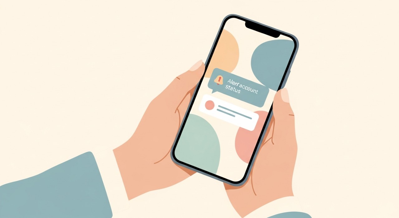 pengaktifan semula akaun bsn cara yang mudah ringkas