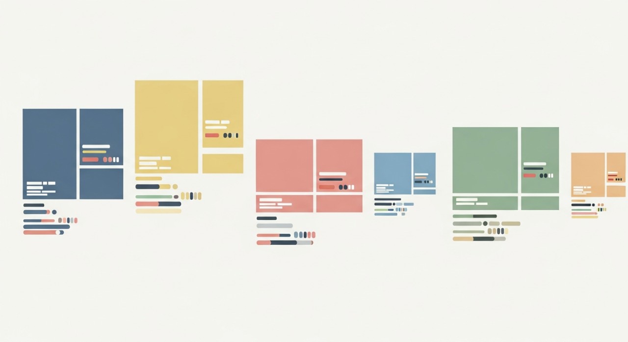 perbandingan aplikasi jadual pinjaman