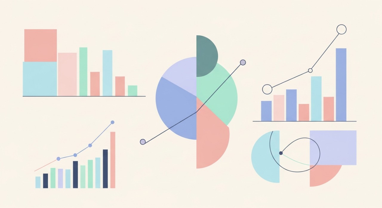 perbandingan jadual pinjaman kereta bank