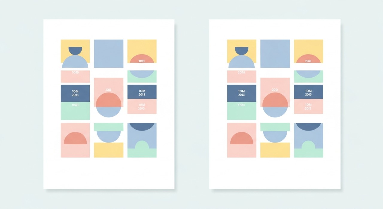 perbezaan jadual pinjaman kereta baru