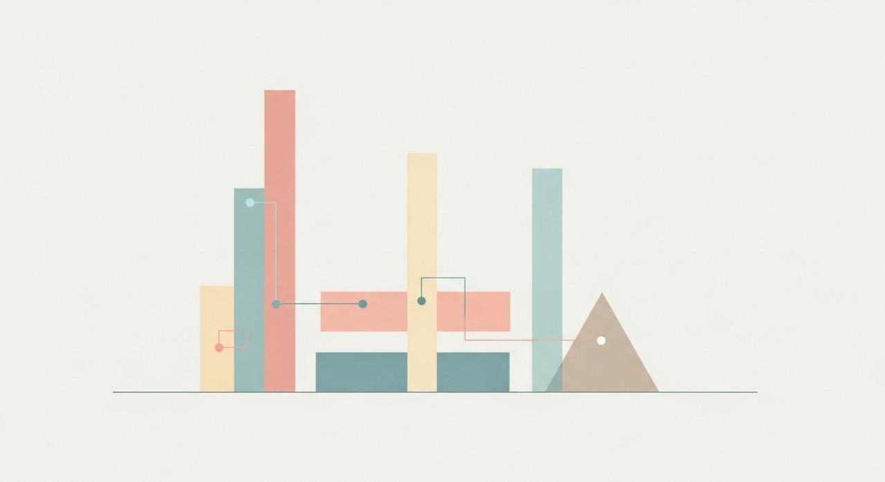 perbezaan jenis jadual pinjaman