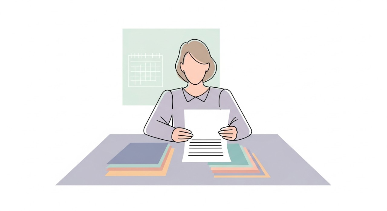 perubahan jadual pinjaman rumah