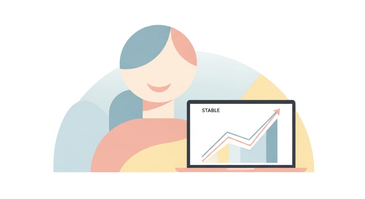 pinjaman peribadi kadar faedah rendah