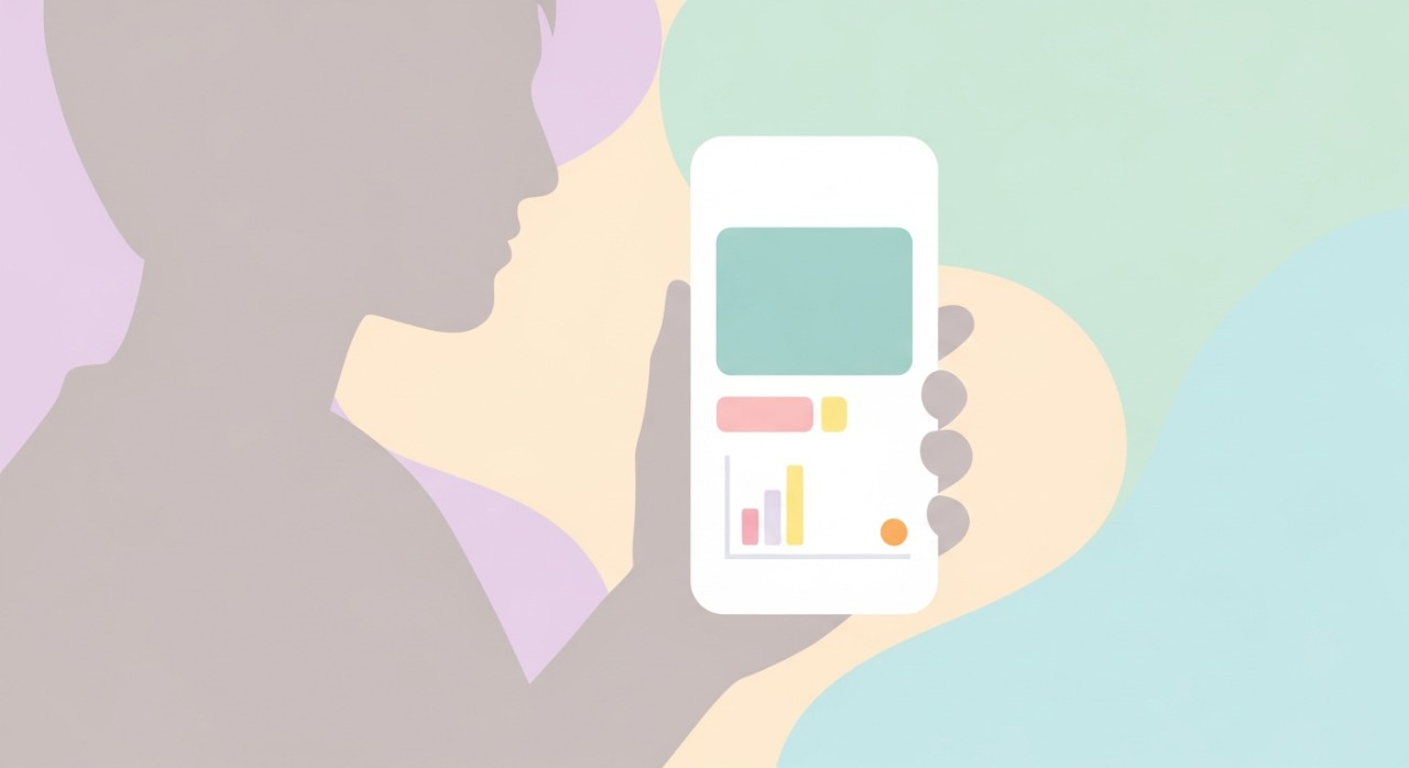 platform semak baki pinjaman bank