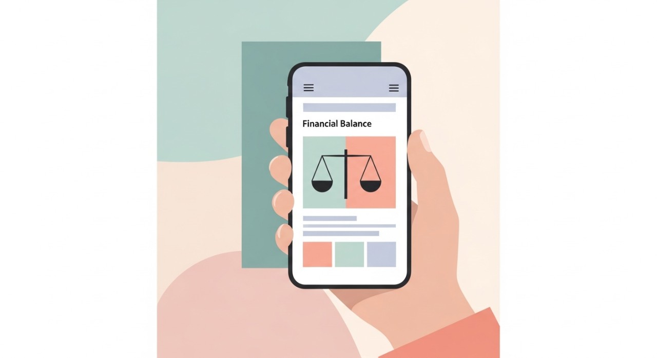 prosedur semak baki pinjaman bank rakyat