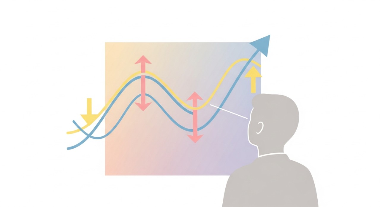 risiko jadual pinjaman kadar terapung