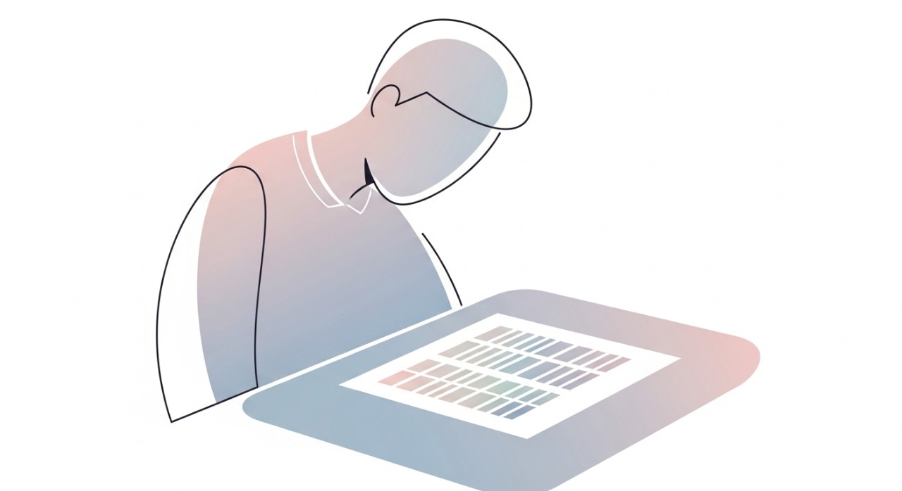 rujukan jadual bayaran balik pinjaman