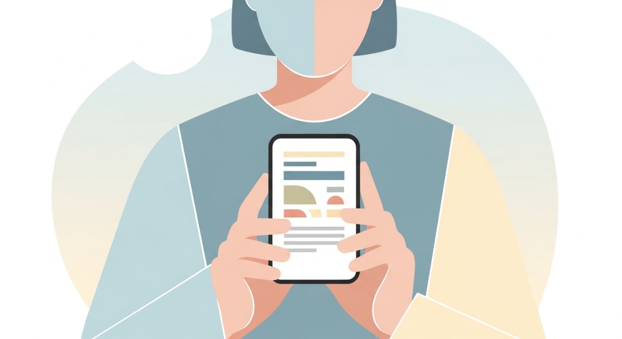 semak baki akaun pinjaman peribadi