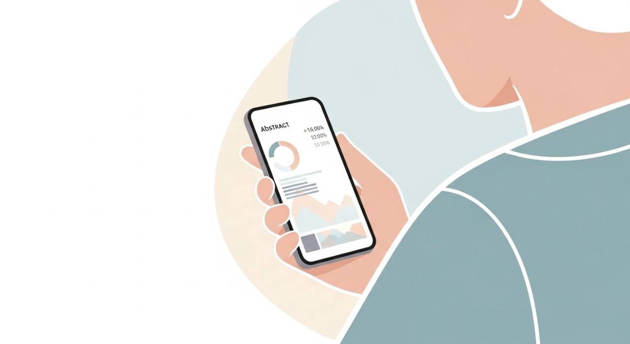 semak baki pinjaman bsn