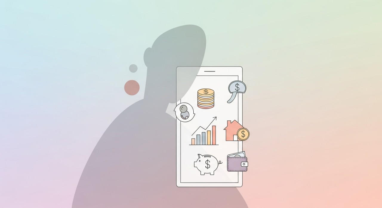 semak baki pinjaman epf tanpa akaun