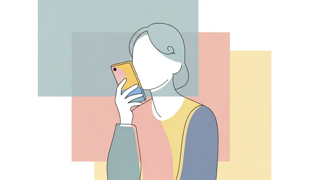 semak baki pinjaman jika lupa nombor